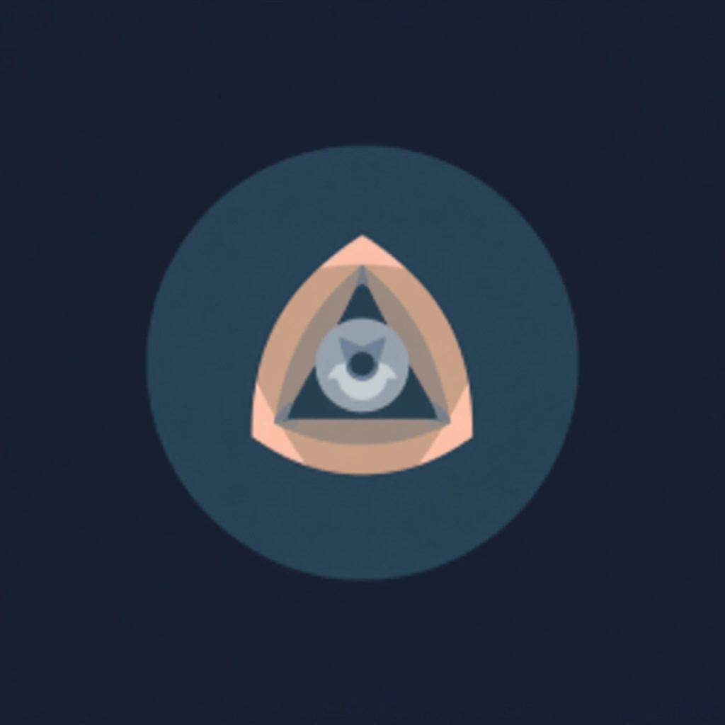 Logo AnimaScript